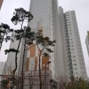GS25동탄테크노점