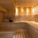 수 사우나 이미지