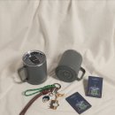 쓰리고 쑈 | <콘서트> 2025 KIMDONGRYUL CONCERT❤️김동률❤️콘서트[산책]-KSPODOME(11/9,14,16)