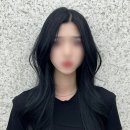 헤어르뽀렘 삼산2호점