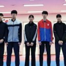 울산스포츠과학고등학교 이미지