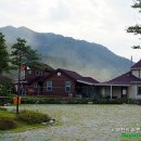 연기1리 마을회관 이미지