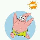 일번가미용실 이미지