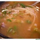 경인교대입구B 이미지