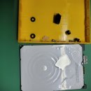 정언빌딩 이미지