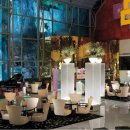 호텔 라운지7 이미지