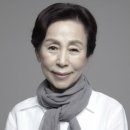 나의 가장 나종 지니인 것 이미지