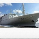 진도힐링하우스 이미지