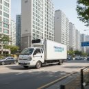 정성푸드육가공