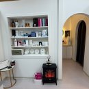 세연윤곽체형연구소 | 왕십리 피부관리 심미안연구소 VLT SPA에서 PDRN 스킨부스터 관리받은 후기