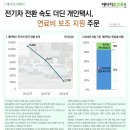 개인택시 이미지