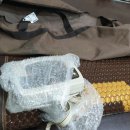 한국메디칼 이미지