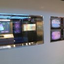 Y2K노래연습장 이미지