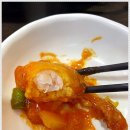 수차이나 - 창원시 진해구 신항4로 41-28 | 수차이나