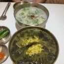 백록국수 대전문지점 이미지