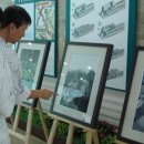 빛으로병원 이미지