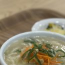 연희네칼국수 - 춘천시 남춘로51번길 5-2 | 서울대 관악 연희국시 칼국수 곰탕 맛집 후기