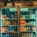 올데이PT 레이디 이미지