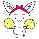 K2휘트니스클럽 이미지