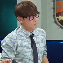 코디신