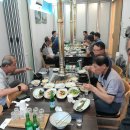 남촌민물장어 이미지