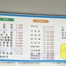박가네옛날짜장