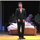 사랑에 관한 다섯 개의 소묘 이미지