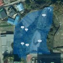 속리산공인중개사사무소 이미지