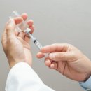 쌍용메디컬의원 이미지
