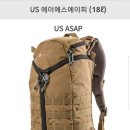 미랜 이미지