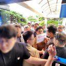 도원골프연습장 이미지