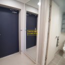 광영스너그부동산공인중개사사무소 이미지