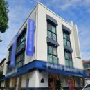 학도의용군 파주지대 | 일산파주 옥상방수 현장 점검으로 드러난 옥상 누수 원인과 꼭 필요한 관리 방법