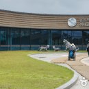 전라북도공예관