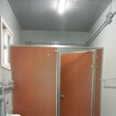 그린24시셀프세차장 이미지