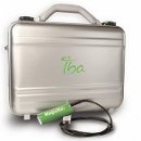 (주)제이에스비메딕스 이미지