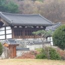 어유소장군 사당 이미지