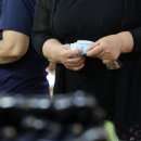 보험료 10% 오른다… 삼성·DB·KB·흥국 등 손보사 4곳, 인상 확정 이미지