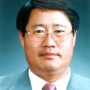 최달순 참뉴스