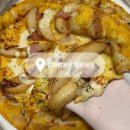 알볼로 피자 | 오목교피자 맛집 피자알볼로 목동본점 신메뉴 sUPer포테이토 피자 후기