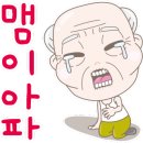 생생도너츠 - 창원시 진해구 용원동로 239 | 생생도너츠