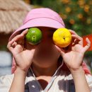 태수농장2 이미지