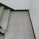 향기나는계단 네이버블로그