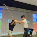 베스트골프아카데미 이미지