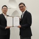 파크 블러썸 이미지
