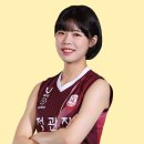 세터 이미지