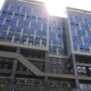 트윈타워공인중개사사무소 이미지