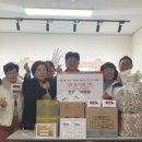 인천하이병원 이미지