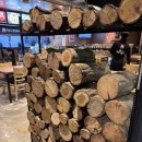 계림원누룽지통닭구이 염주점 | 광주 서구 화정동] 계림원 누룽지통닭구이 담백한 누룽지 가득한 통닭구이 맛집 치즈 콘닭 염주점 내돈내산