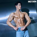 용죽4로 이미지